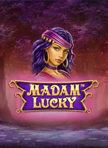 Madam Lucky