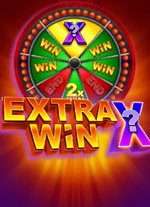 Extra Win X
