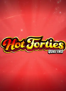 Hot Forties Quattro