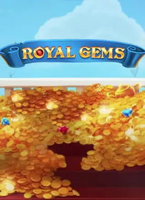 Royal Gems