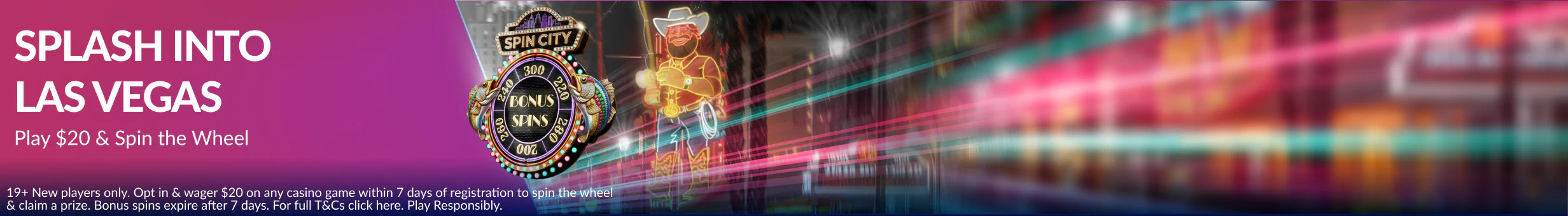 BetVictor Welcome Offer