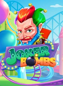 Joker Bombs