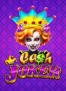 Cash Joker