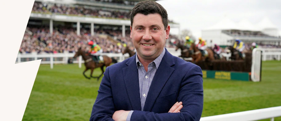 Grand National - Bet £10 Get £5