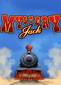 Mystery Jack 