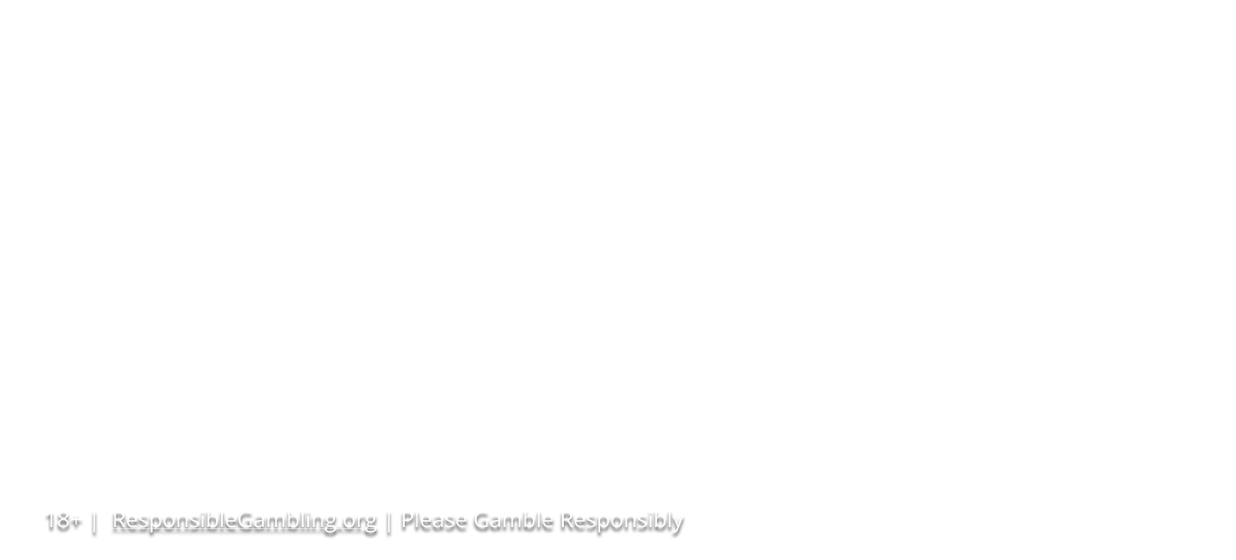 Wiz Slots KEEP -  Safer Gambling New Figma MS 14/12/2022 - PLEASE KEEP IN P3 (Compliance note) promotion