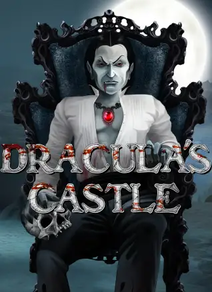 Dracula's Castle