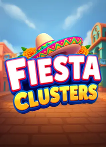 Fiesta Clusters