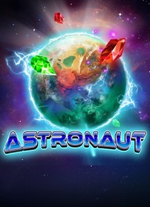 Astronaut