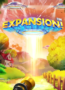 Expansion! 
