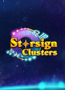Starsign Clusters (RE)