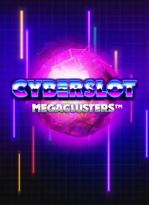 Cyberslot Megaclusters