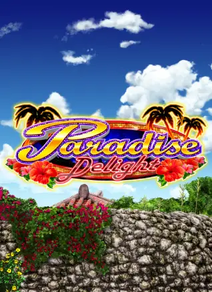 Paradise Delight