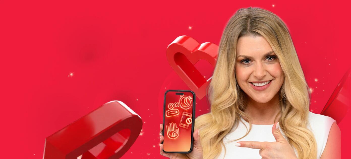 Heart Bingo RG Banner Logged Out promotion