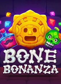 Bone Bonanza