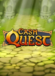 Cash Quest