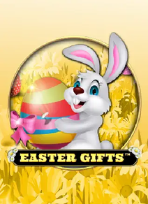 Easter Gifts