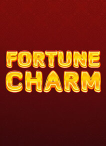 Fortune Charm
