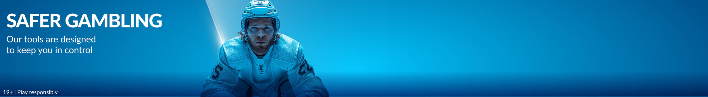 BetVictor Live Casino SG Logged Out promotion