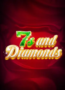7s and Diamonds (RE)