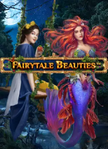 Fairytale Beauties