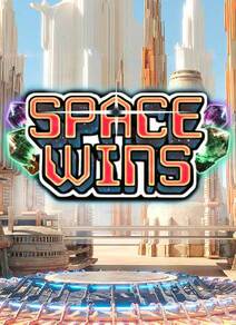 Space Wins