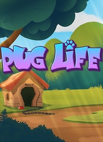 Pug Life