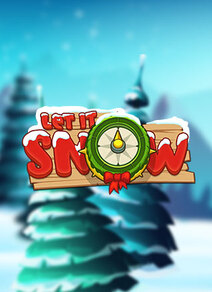 Let it Snow