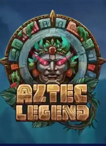Aztec Legend