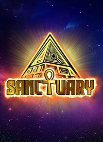 Sanctuary
