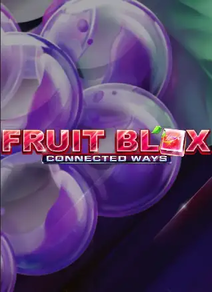 Fruit Blox