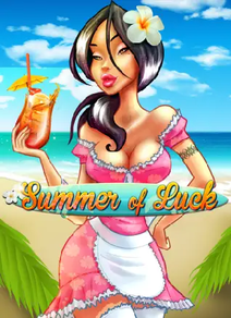 Summer of Luck