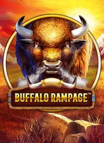 Buffalo Rampage