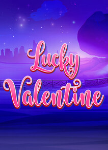 Lucky Valentine
