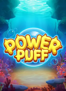 Power Puff