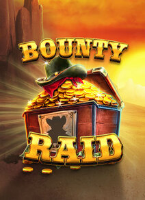 Bounty Raid