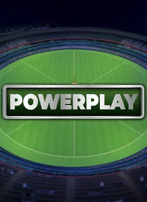 Power Play 