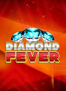 Diamond Fever