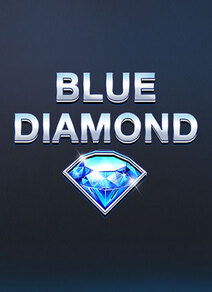 Blue Diamond
