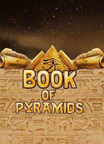 Book of Pyramids