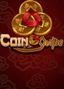 Coin Swipe