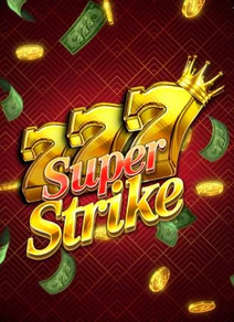 777 Super Strike