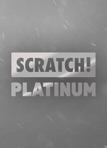 Scratch Platinum