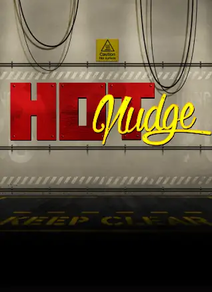 Hot Nudge