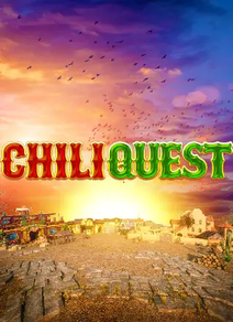 Chili Quest