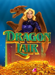 Dragon Lair