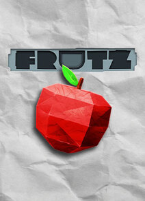 Frutz