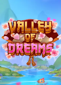 Valley of Dreams 