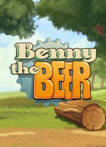 Benny the Beer