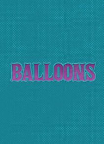 Balloons